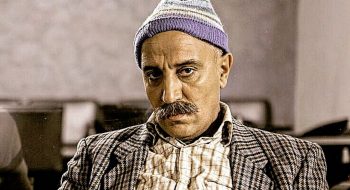 كبور