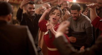 فيلم “في حب تودة” للمخرج عيوش يعرض في القاعات السينمائية السعودية