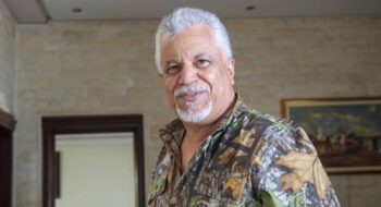 “ذئاب تمشي على إثنين”.. فيلم كوميدي جديد يجمع الخياري والناصيري وفهيد