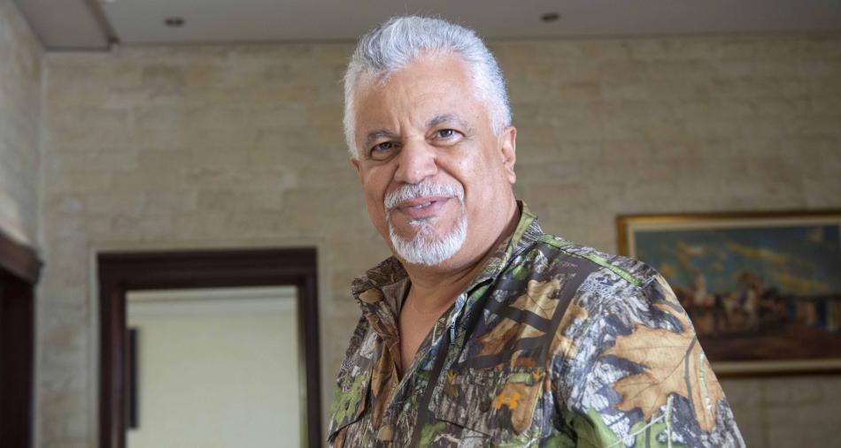 “ذئاب تمشي على إثنين”.. فيلم كوميدي جديد يجمع الخياري والناصيري وفهيد