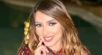 الصديقي ترد على اتهامات الاحتكار: هذه أرزاق وما يقع في “السوشل ميديا” انحطاط أخلاقي