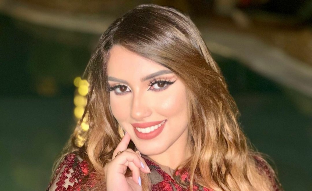 الصديقي ترد على اتهامات الاحتكار: هذه أرزاق وما يقع في “السوشل ميديا” انحطاط أخلاقي